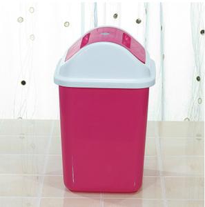 塑料制品正品圖片