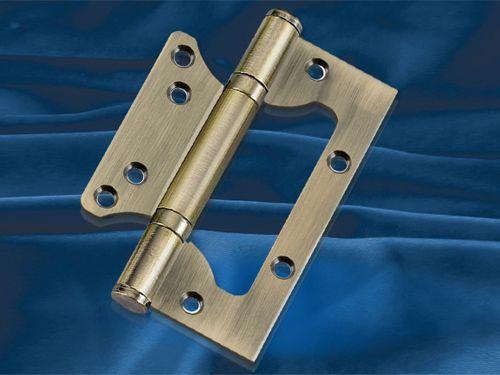 供應信息,供應產(chǎn)品分類 - 揭陽市區(qū)強軒日用五金制品廠