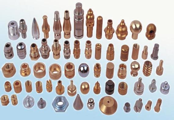 五軸車床加工-深圳建鋒五金制品廠提供五軸車床加工的相關介紹,產(chǎn)品