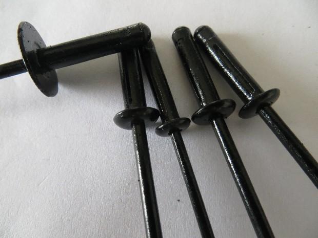 廣州市穎錸五金制品有限公司 首頁 產(chǎn)品供應 >產(chǎn)品詳情 0 產(chǎn)品編號:4.