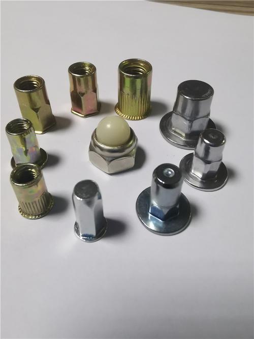 東莞市歐鑫五金制品有限公司_供應產(chǎn)品