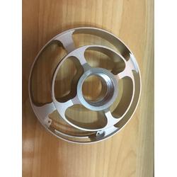 石肯cnc精密加工,五金產(chǎn)品來圖來樣加工