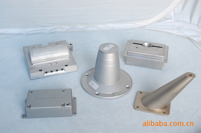 【供應(yīng)鋅合金壓鑄件 通用五金配件 款式多樣 質(zhì)優(yōu)價(jià)廉 歡迎訂做】?jī)r(jià)格,廠家,圖片,其他通用五金配件,東莞市鳳發(fā)五金制品-