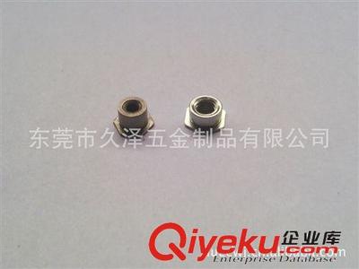 螺柱 本工廠大量生產(chǎn)各種非標(biāo)壓鉚螺柱 歡迎來圖來樣定做-東莞市久澤五金制品提供螺柱 本工廠大量生產(chǎn)各種非標(biāo)壓鉚螺柱 歡迎來圖來樣定做的相關(guān)介紹、產(chǎn)品、服務(wù)、圖片、價(jià)格東莞市久澤五金制品、自動(dòng)車床加工;數(shù)控車床加工;CNC加工;車件加工;機(jī)械加工;車床件加工;五金加工;五金件加工;機(jī)加工;車削加工;螺母;銅螺母;不銹鋼螺絲;接線柱;銅套;車件;車床件;螺釘;鉚釘;銅針