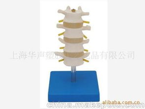 嬰兒用品定制供應(yīng)商,價(jià)格,嬰兒用品定制批發(fā)市場 