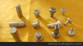 【直徑從3mm至130mm,長(zhǎng)度150mm以?xún)?nèi)】?jī)r(jià)格,廠家,圖片,其他機(jī)械加工,東莞市常平天隆精密五金制品廠-