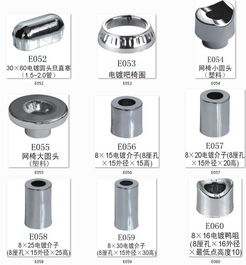 50電鍍圓塞 電鍍塞 電鍍管塞產品圖,50電鍍圓塞 電鍍塞 電鍍管塞產品圖生產廠家,50電鍍圓塞 電鍍塞 電鍍管塞產品圖價格