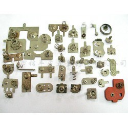 供應產(chǎn)品_深圳市銘豐慶五金制品--中國包裝網(wǎng)