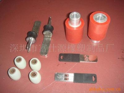圖片環(huán)保深圳硅橡膠硅橡膠產(chǎn)品橡膠,橡膠包五金制品,橡膠產(chǎn)品,橡膠廠_深圳市富仕源橡塑制品廠_商務聯(lián)盟