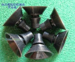 供應南寧硅膠片 定做各種硅膠套 歡迎來電咨詢!_五金、工具_世界工廠網中國產品信息庫