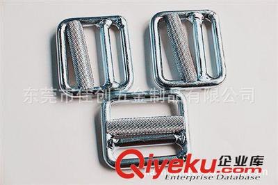 目字扣 廠家直供 移動目字扣 金屬目字扣 鋼絲打包扣-東莞市佳創五金制品提供目字扣 廠家直供 移動目字扣 金屬目字扣 鋼絲打包扣的相關介紹、產品、服務、圖片、價格東莞市佳創五金制品、打包扣;打包帶;彈簧;帶盤車;目字扣