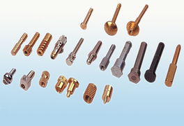 cnc數控車床加工精密零件 cnc加工中心 五軸車床加工 精密零件加工 自動車床加工 深圳建鋒五金制品廠