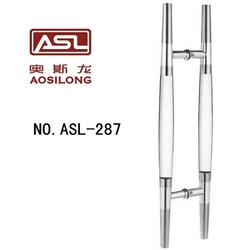 空心不銹鋼拉手廠(chǎng)家 奧斯龍五金制品 福州拉手廠(chǎng)家