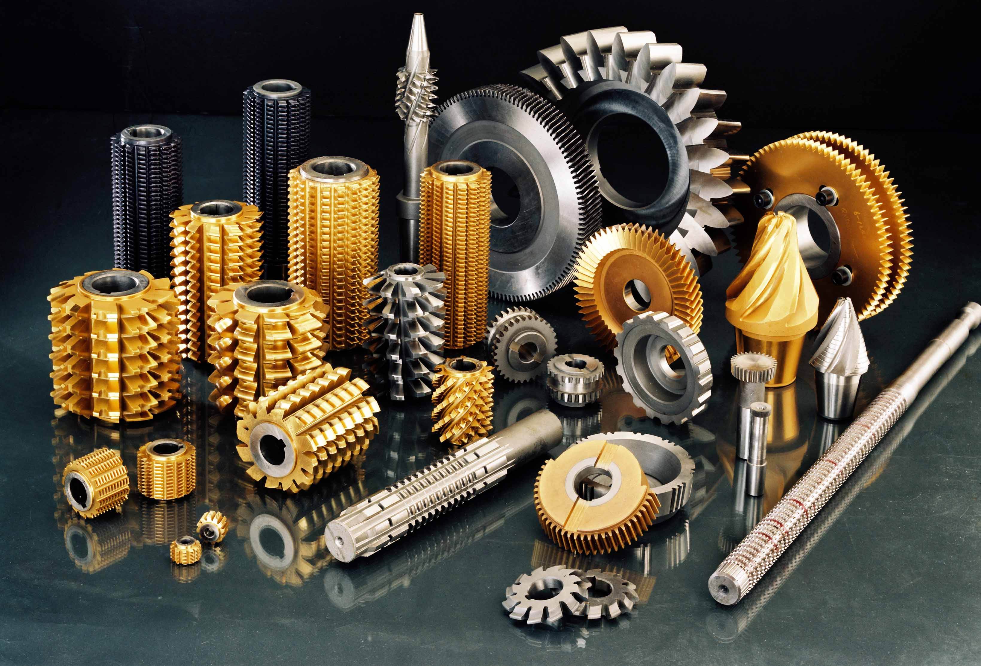 廣州機(jī)械配件-廠家圖片-批發(fā)價(jià)格-品牌型號(hào) - 阿德采購網(wǎng)