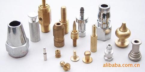 【供應(yīng)五金沖壓/扣具】?jī)r(jià)格,廠家,圖片,其他日用工具,東莞市勝鑫五金制品-