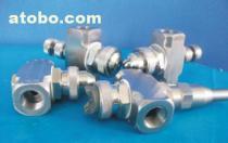 【空氣霧化噴嘴】D系列,價(jià)格,報(bào)價(jià),種類、品牌,廠家,供應(yīng)商,東莞市奧鵬五金制品 - 產(chǎn)品庫 - 阿土伯交易網(wǎng)