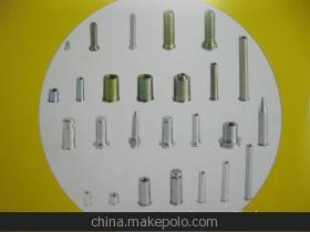 東莞通標(biāo)五金制品 專業(yè)供應(yīng)車床五金配件與機械螺絲，廠家直銷價格優(yōu)勢顯著